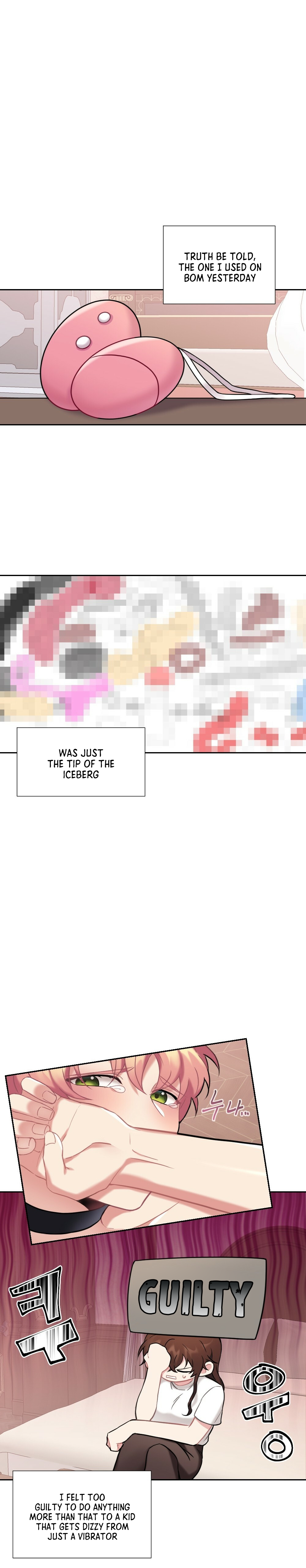 Page 4 of Chapter 15
