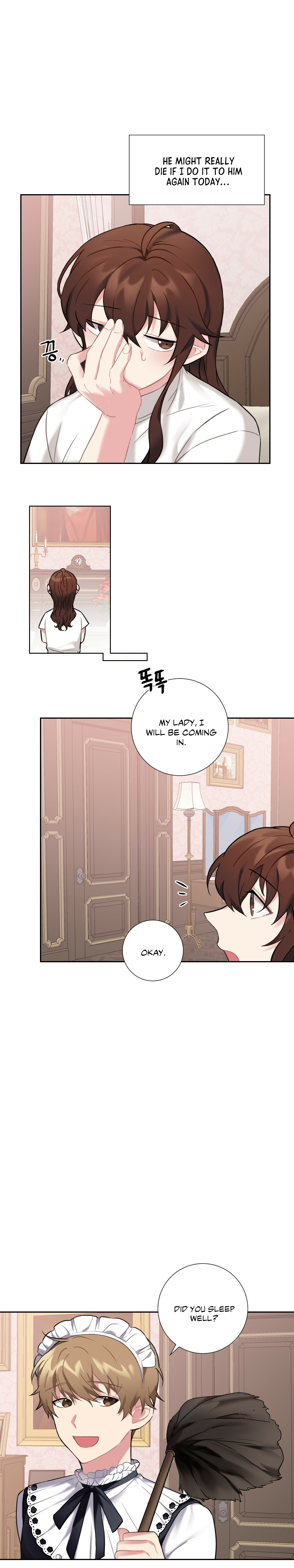 Page 5 of Chapter 15