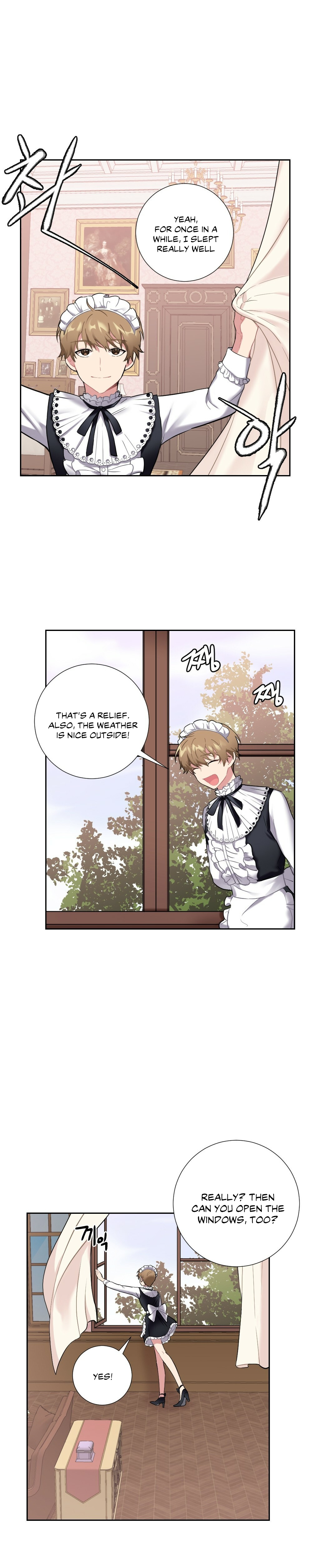 Page 6 of Chapter 15
