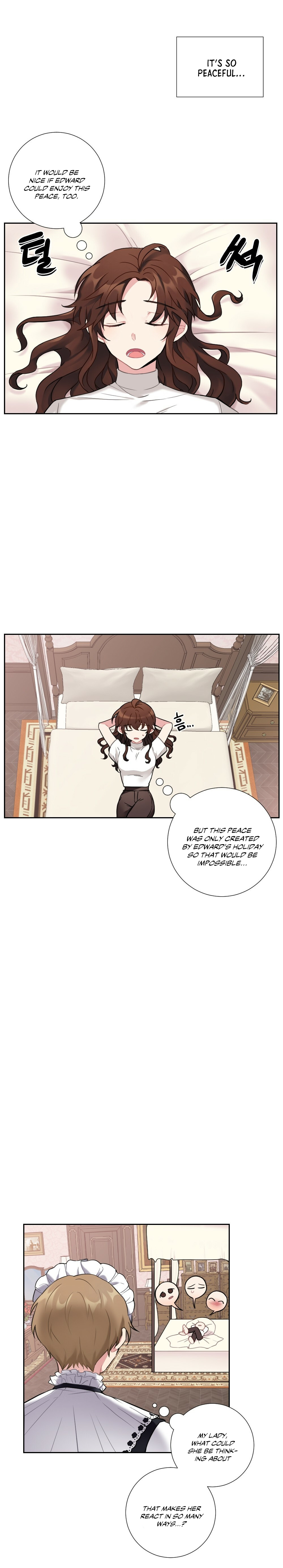 Page 7 of Chapter 15