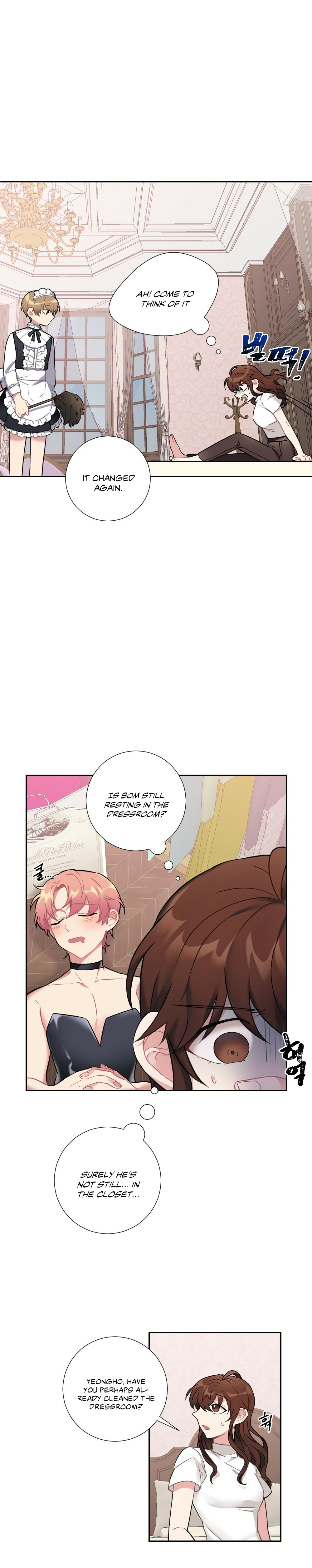 Page 8 of Chapter 15