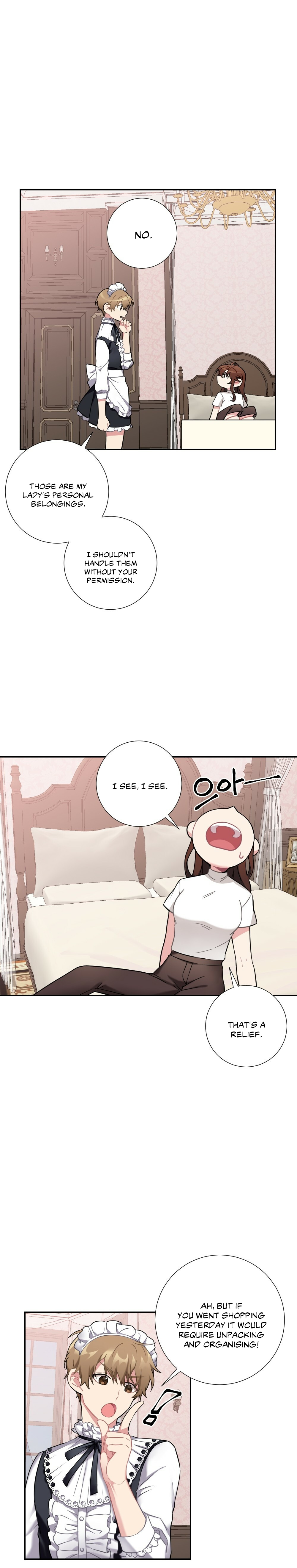 Page 9 of Chapter 15