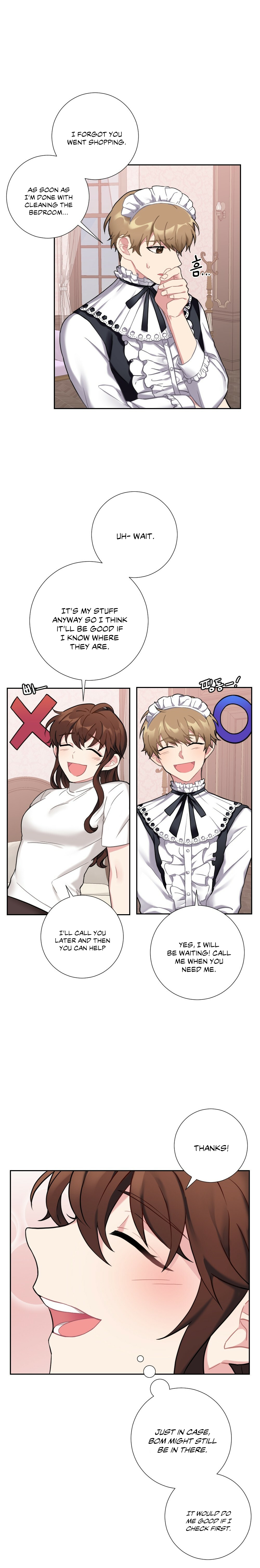 Page 10 of Chapter 15
