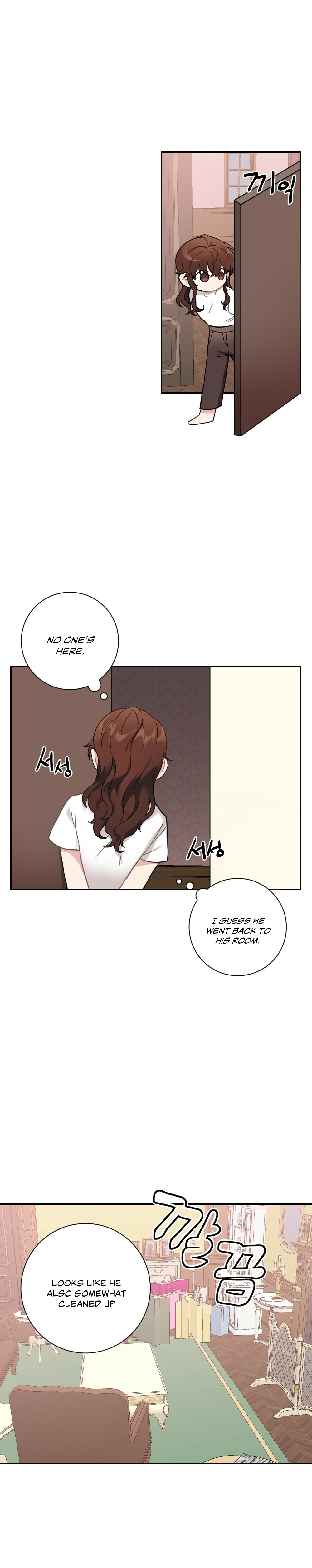 Page 11 of Chapter 15
