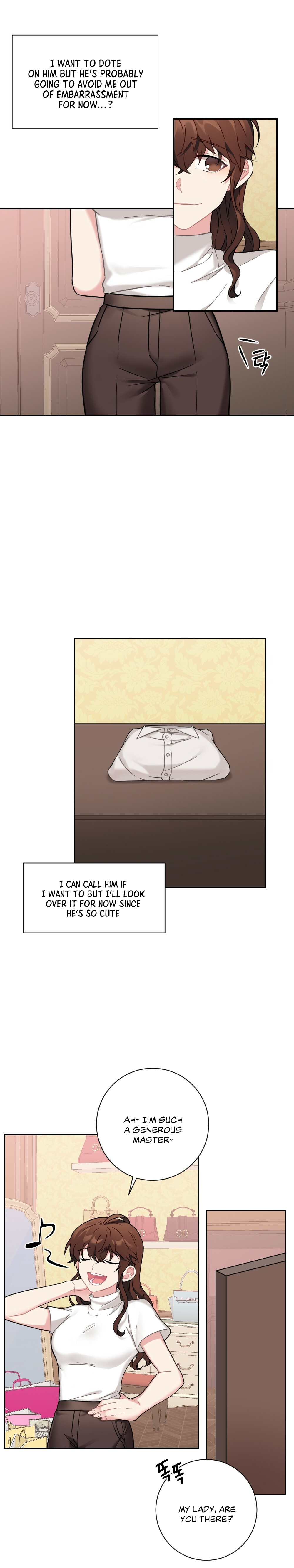 Page 12 of Chapter 15
