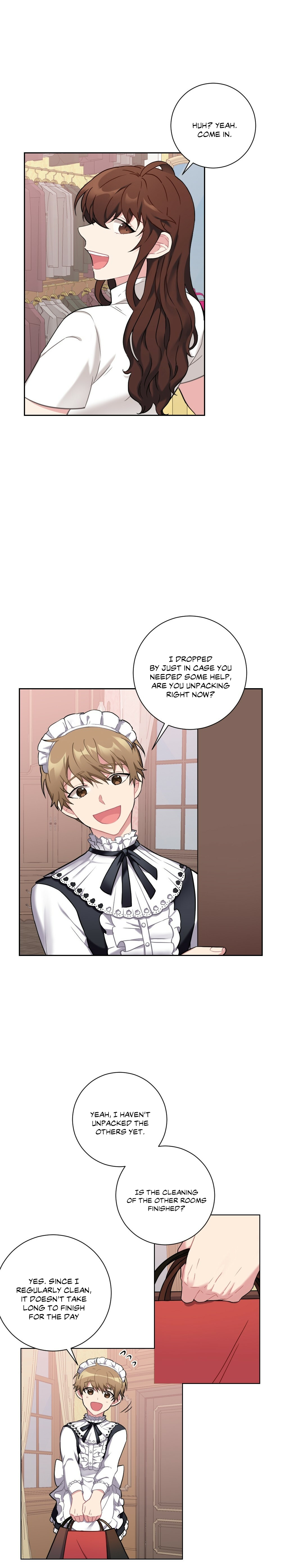 Page 13 of Chapter 15