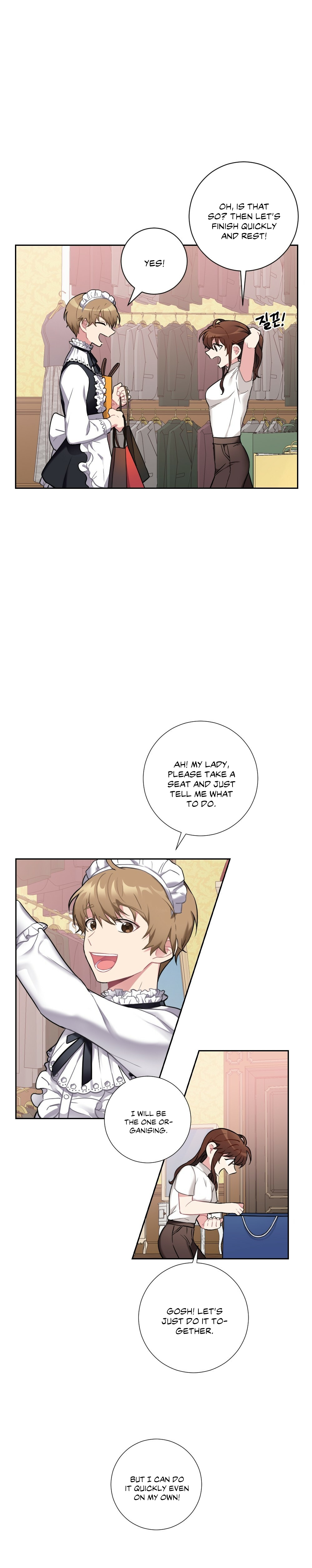 Page 14 of Chapter 15