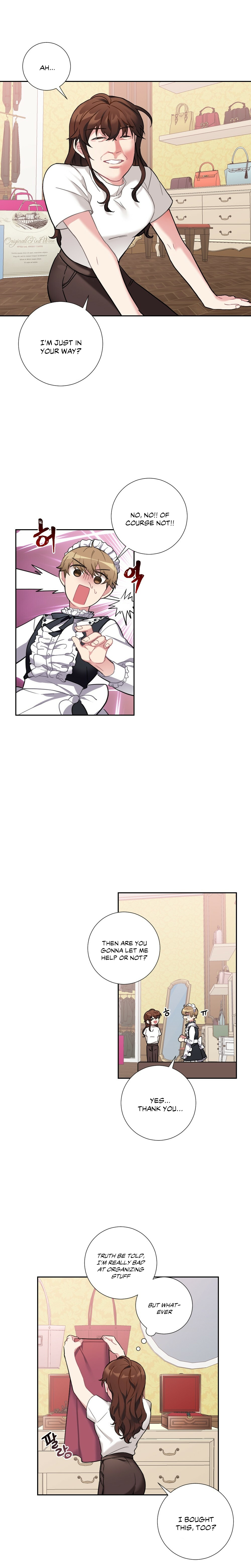 Page 15 of Chapter 15