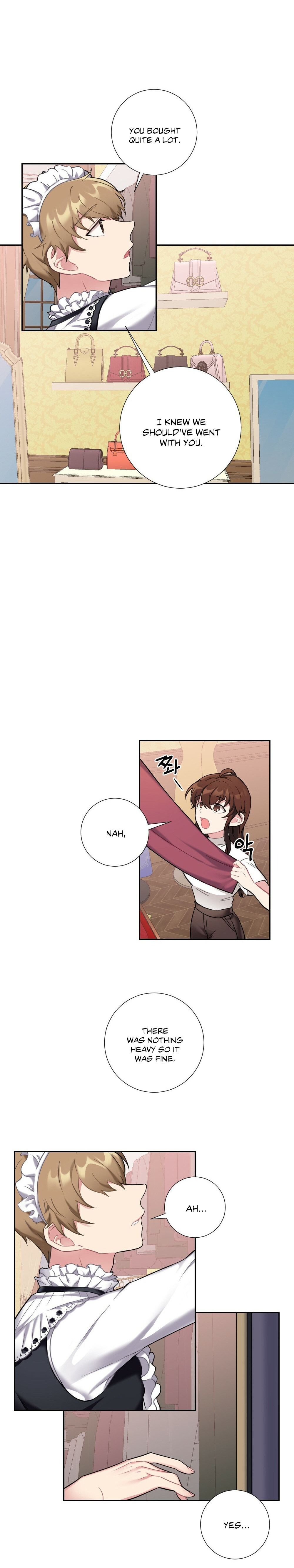 Page 16 of Chapter 15