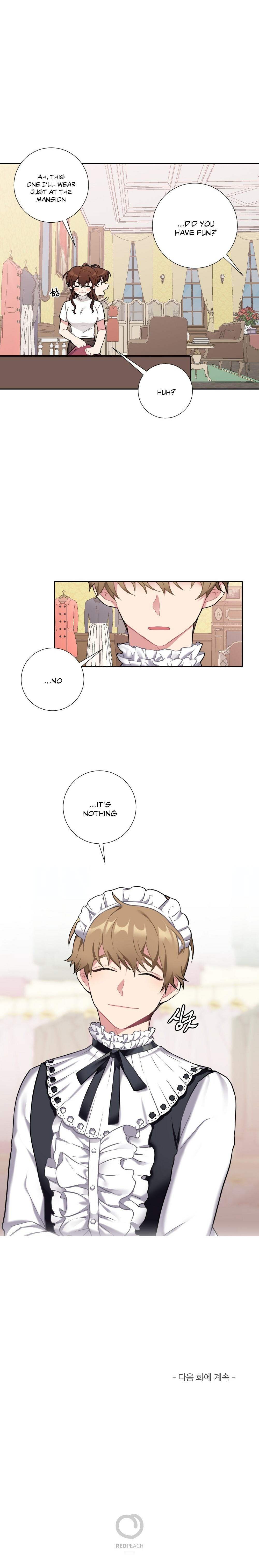 Page 17 of Chapter 15