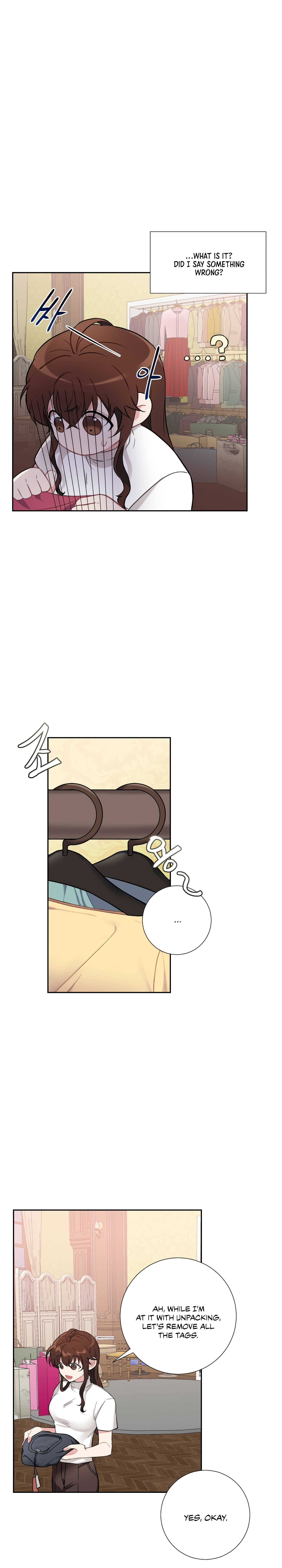 Page 2 of Chapter 16
