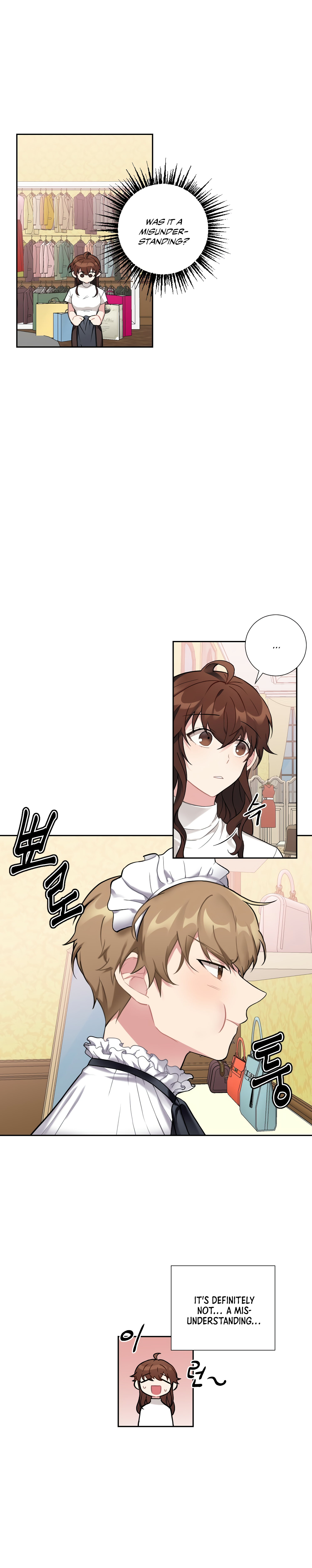 Page 3 of Chapter 16