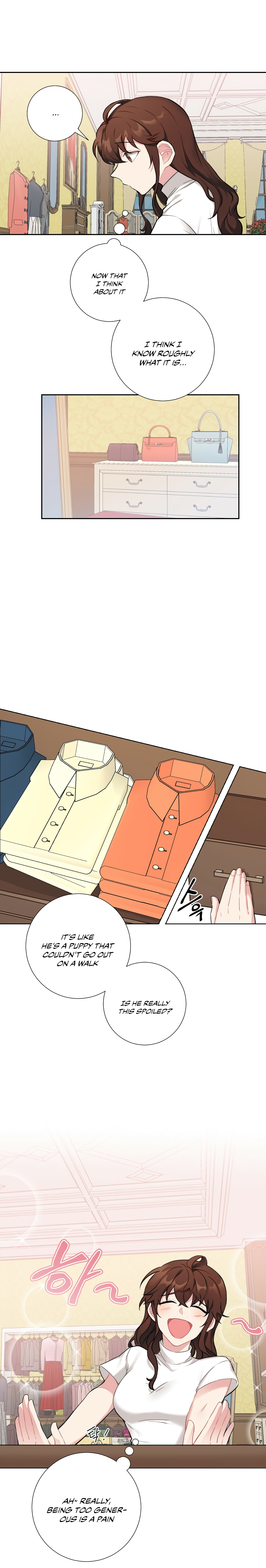 Page 4 of Chapter 16
