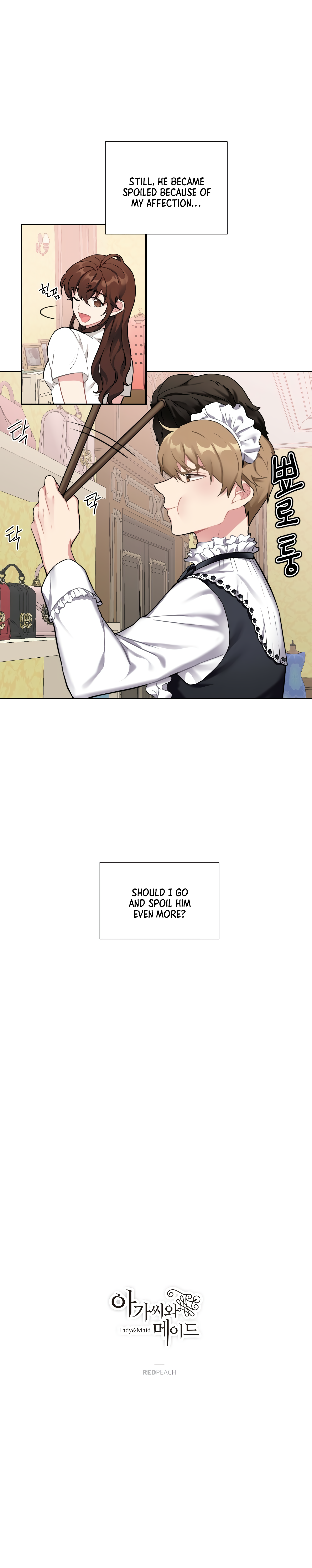 Page 5 of Chapter 16