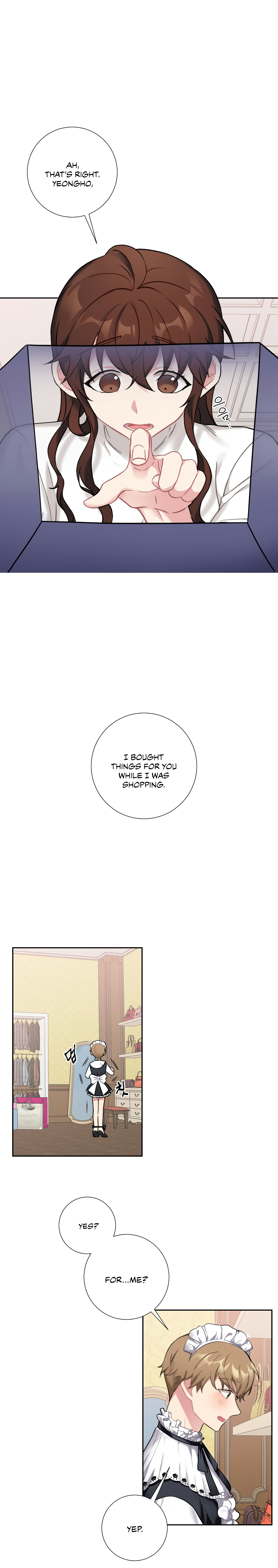 Page 6 of Chapter 16