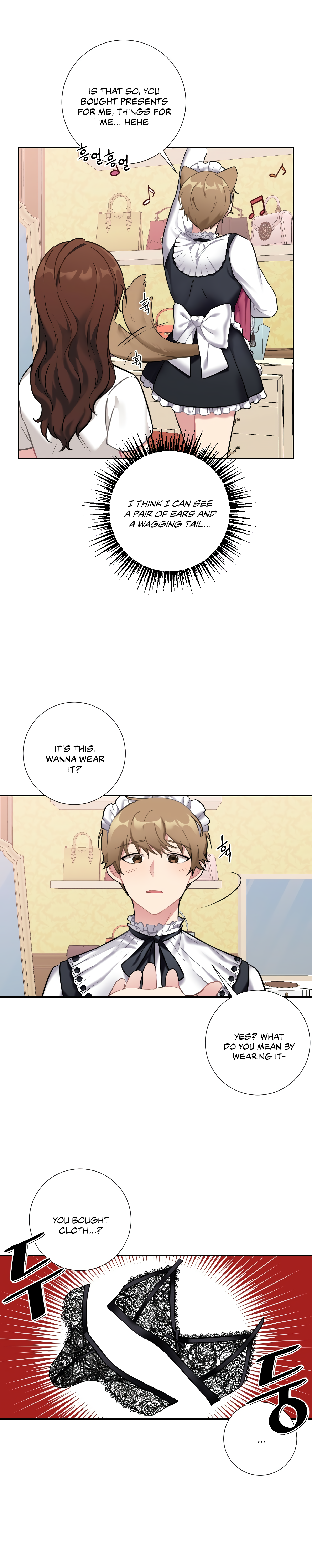Page 7 of Chapter 16