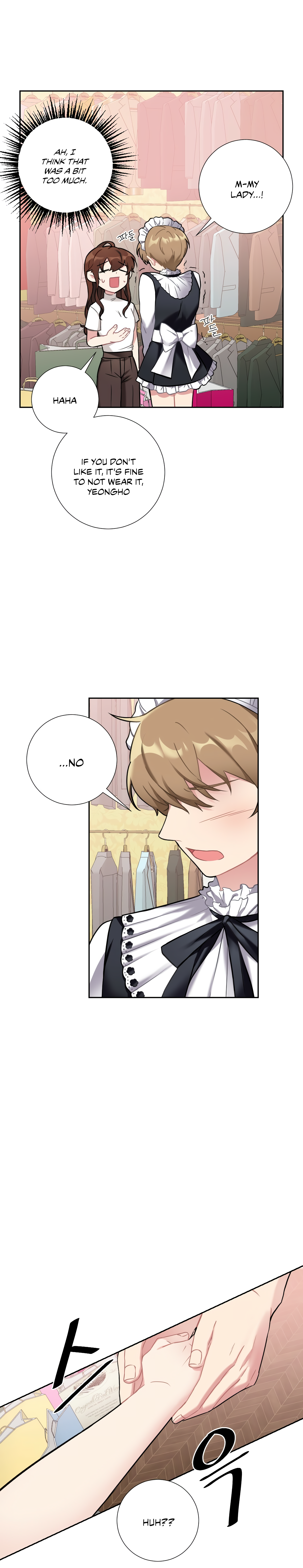 Page 8 of Chapter 16