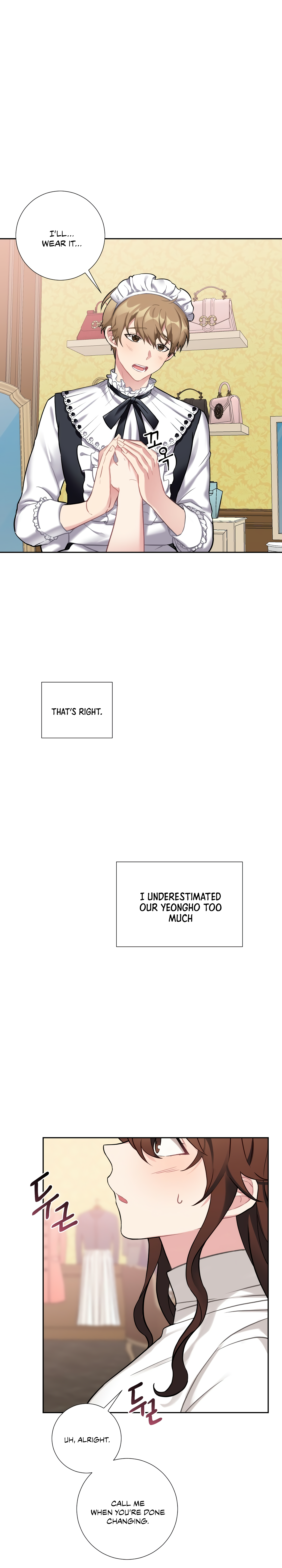 Page 9 of Chapter 16