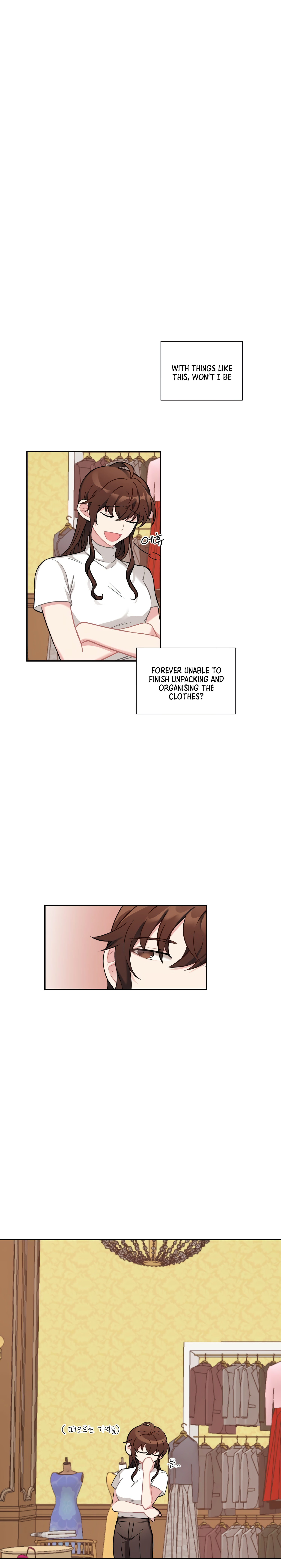 Page 10 of Chapter 16