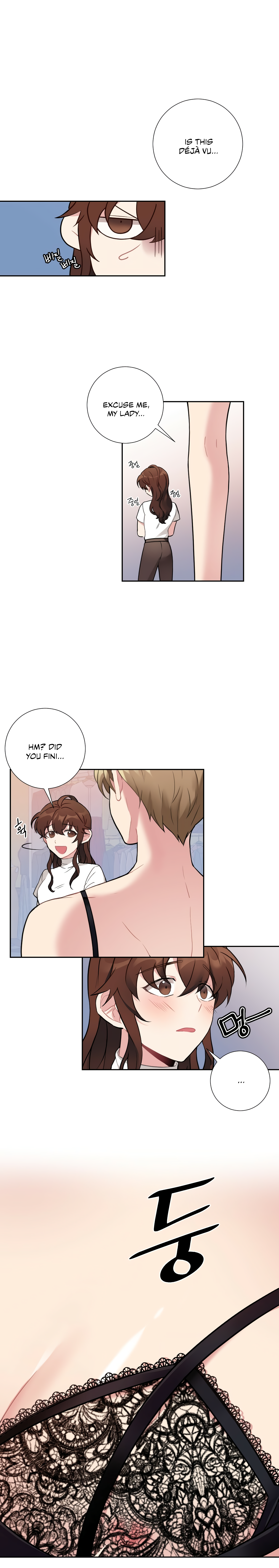 Page 11 of Chapter 16