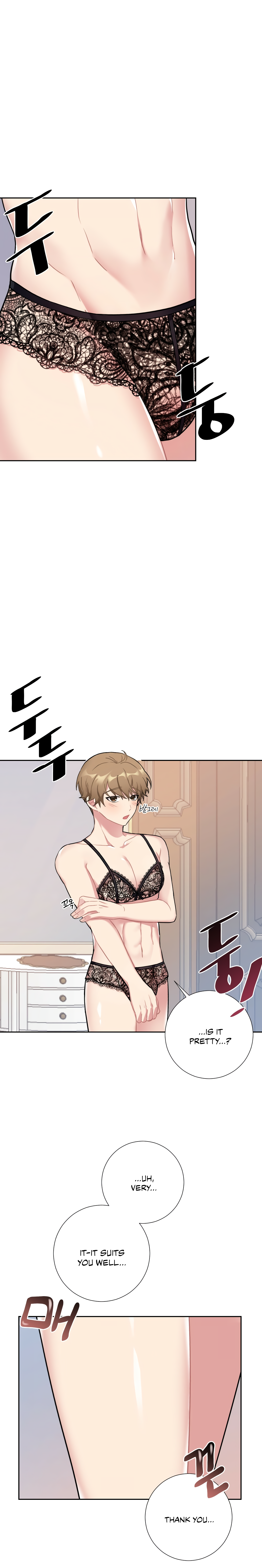 Page 12 of Chapter 16