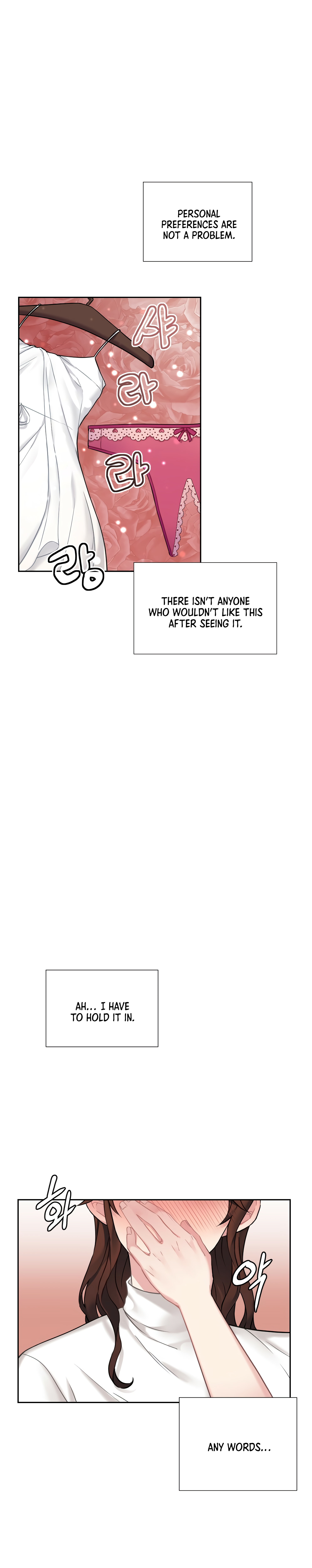 Page 13 of Chapter 16