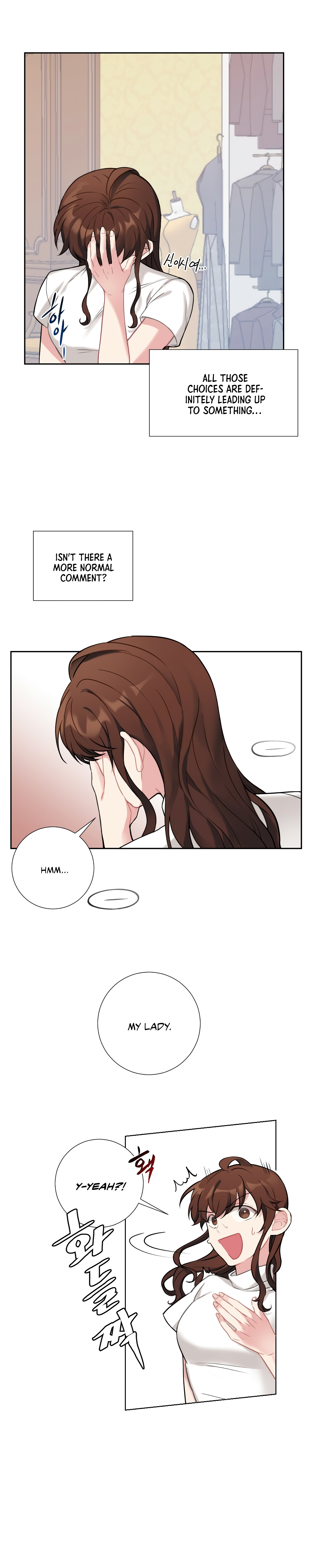 Page 15 of Chapter 16