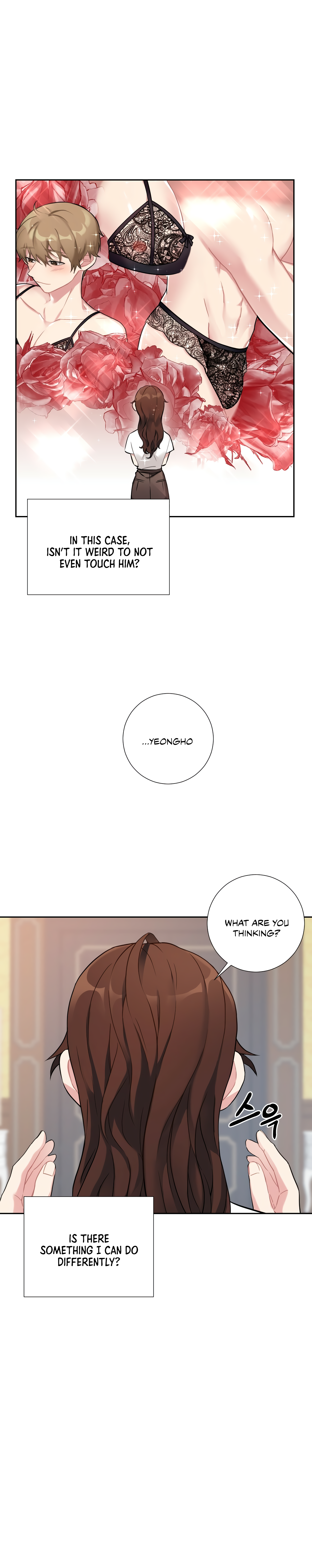 Page 17 of Chapter 16