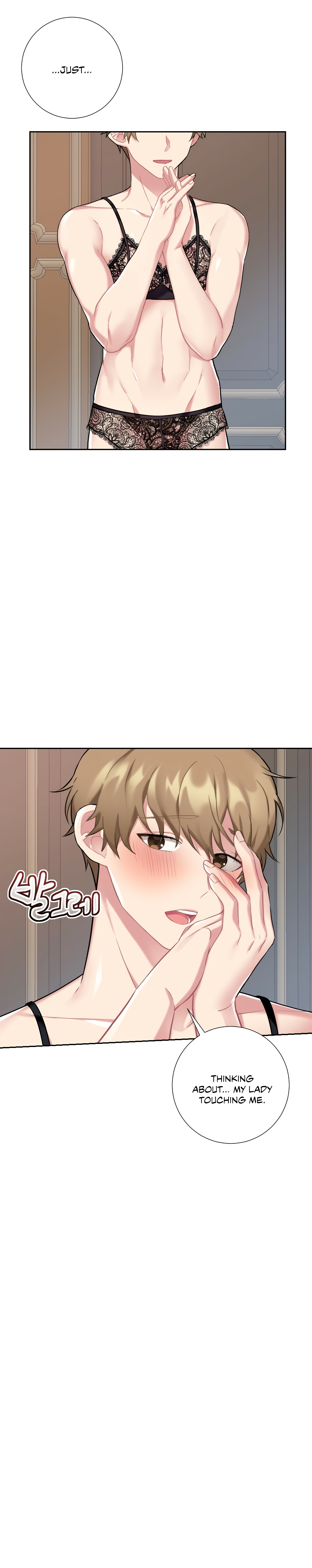 Page 18 of Chapter 16