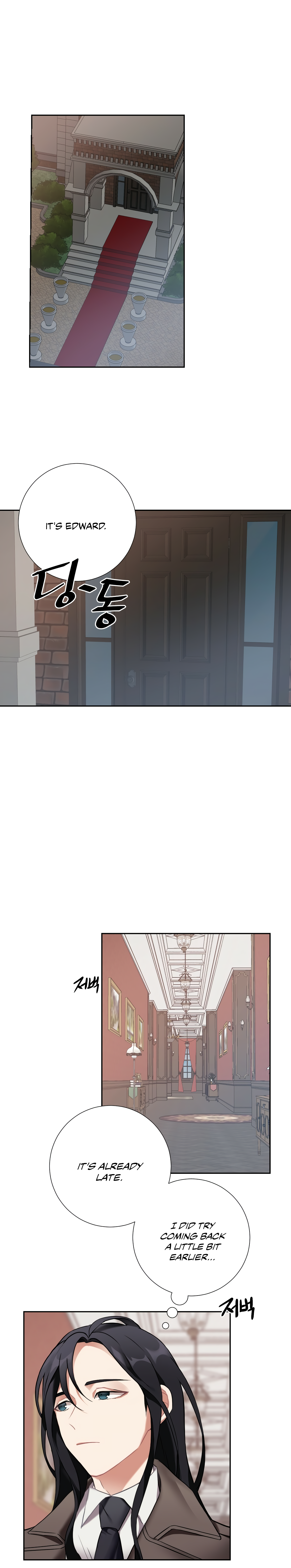 Page 19 of Chapter 16