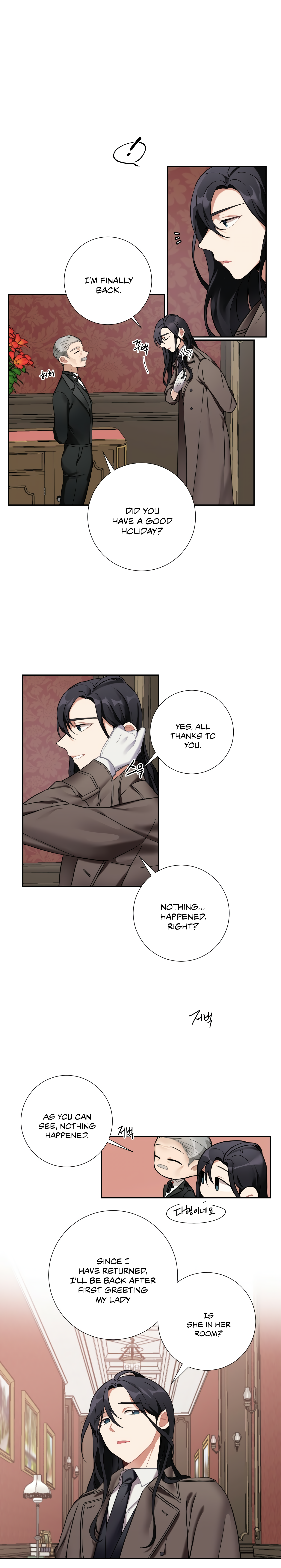 Page 20 of Chapter 16