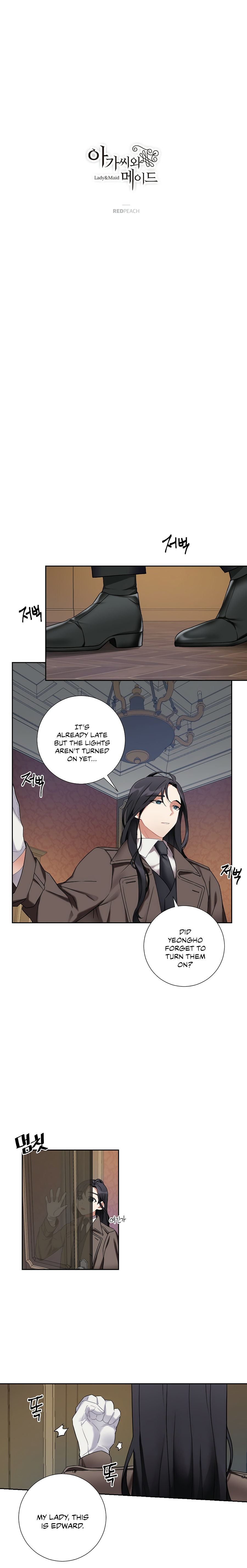 Page 2 of Chapter 17