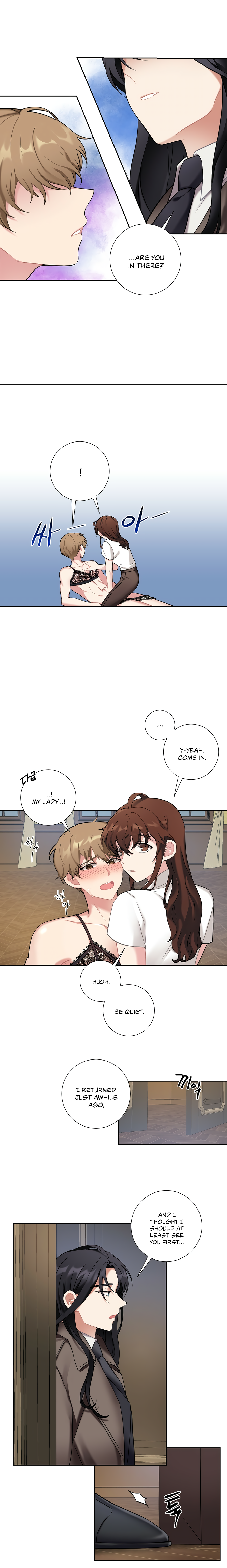Page 3 of Chapter 17