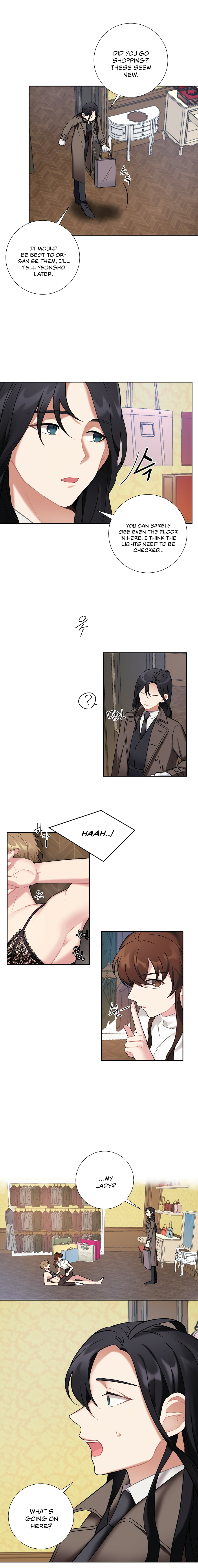 Page 4 of Chapter 17