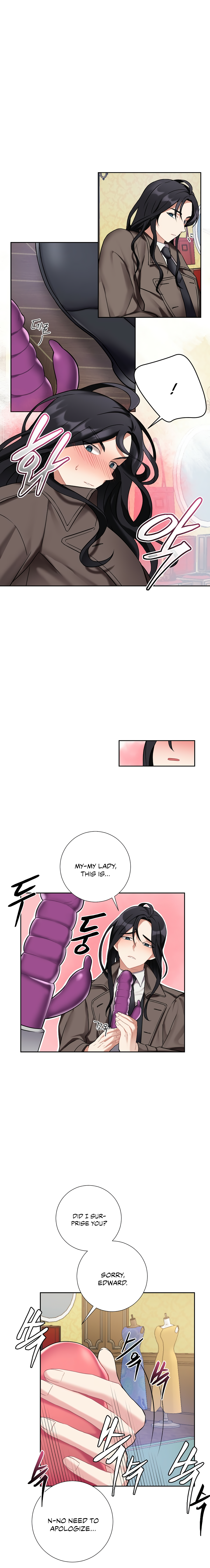 Page 6 of Chapter 17
