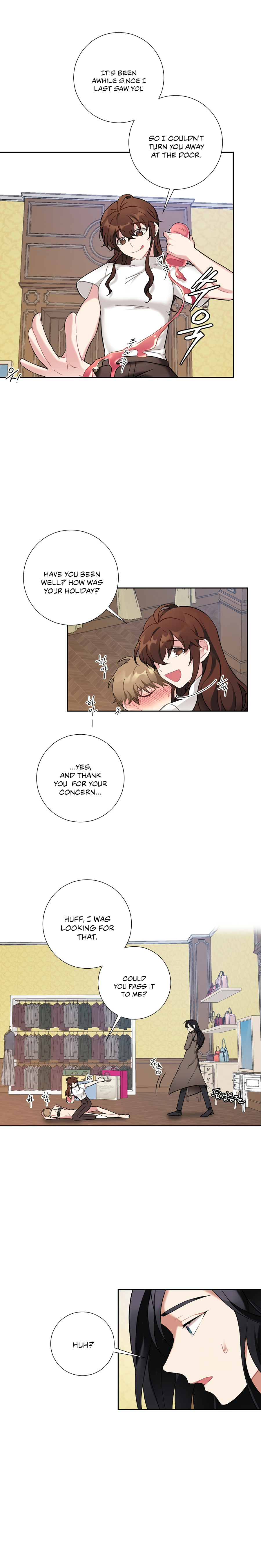 Page 7 of Chapter 17