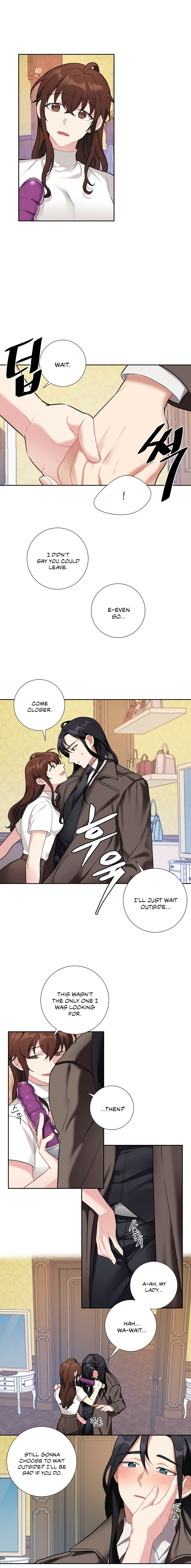 Page 9 of Chapter 17