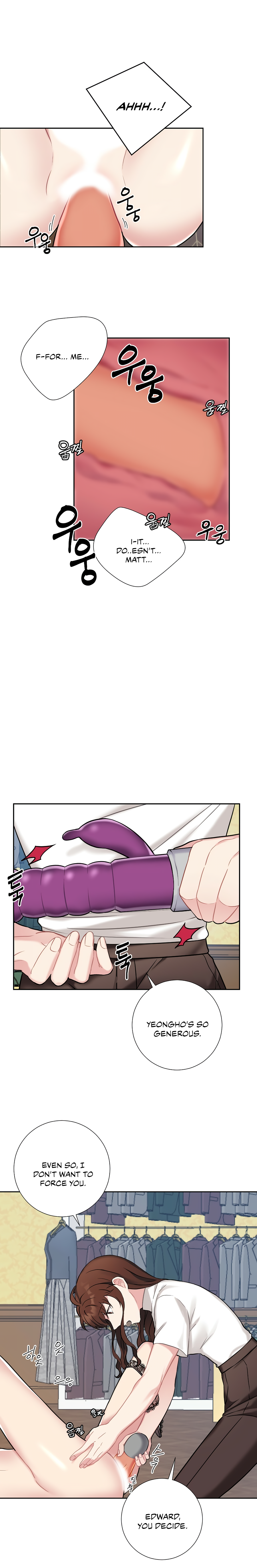 Page 11 of Chapter 17