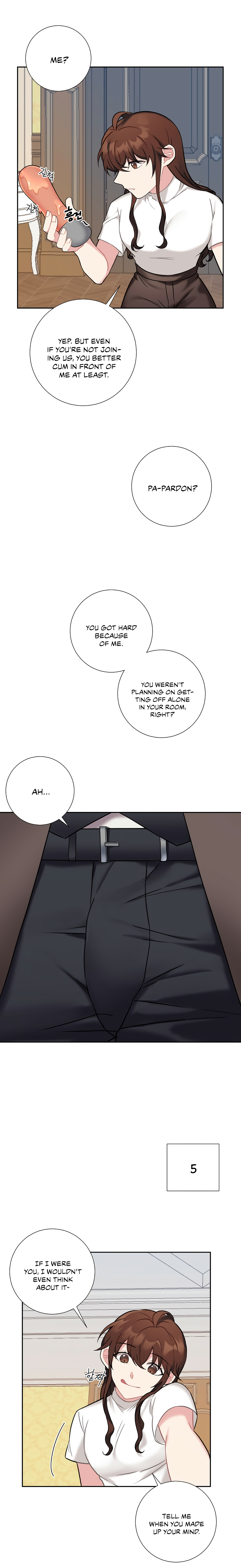 Page 12 of Chapter 17