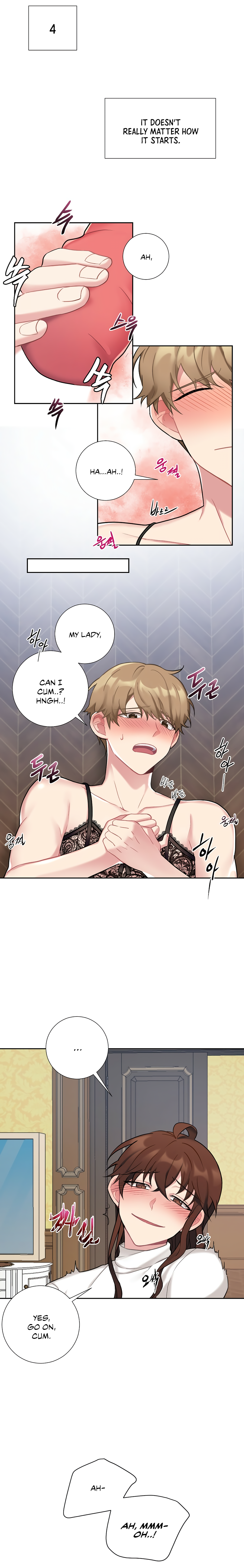 Page 14 of Chapter 17