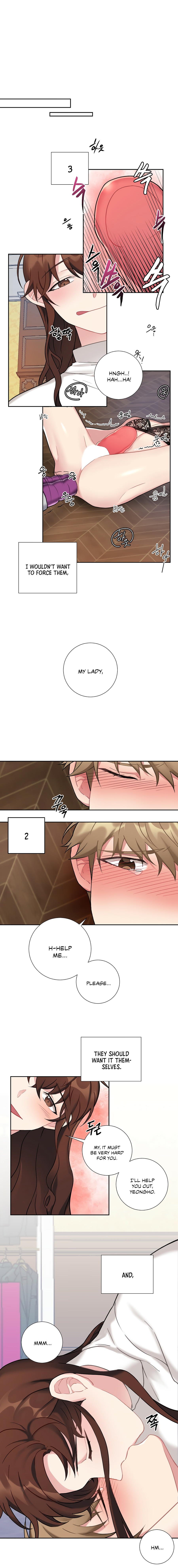 Page 15 of Chapter 17