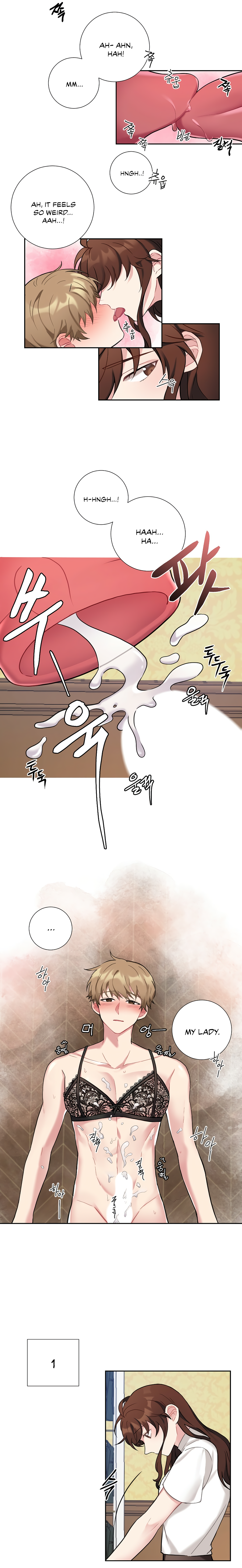 Page 16 of Chapter 17