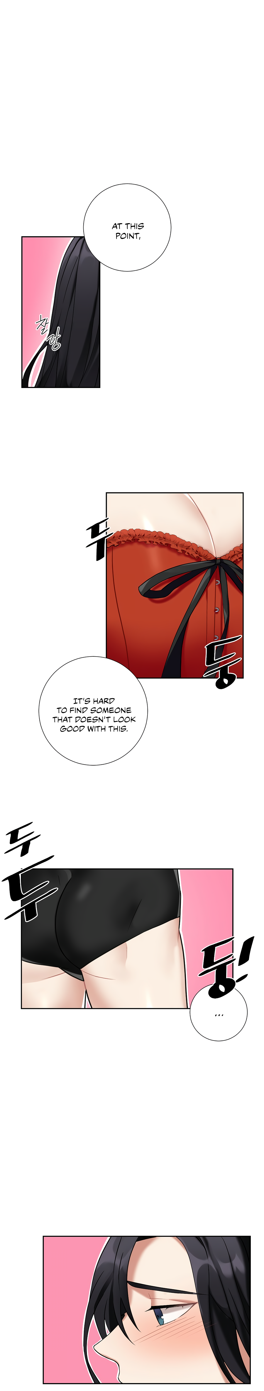 Page 2 of Chapter 18