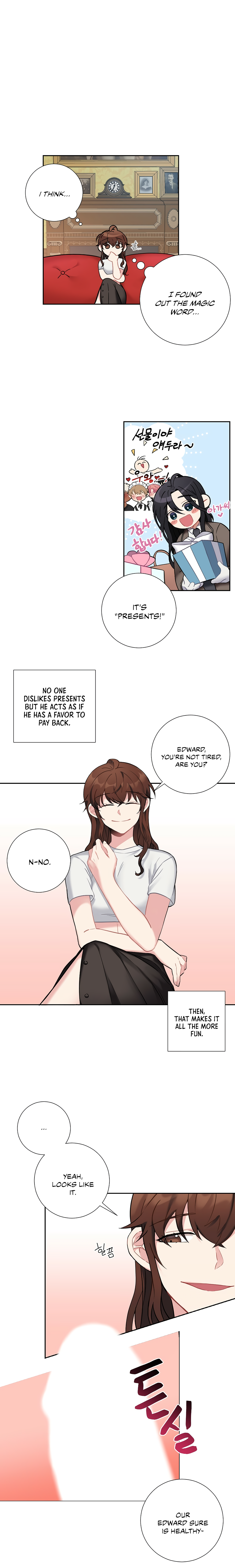Page 3 of Chapter 18