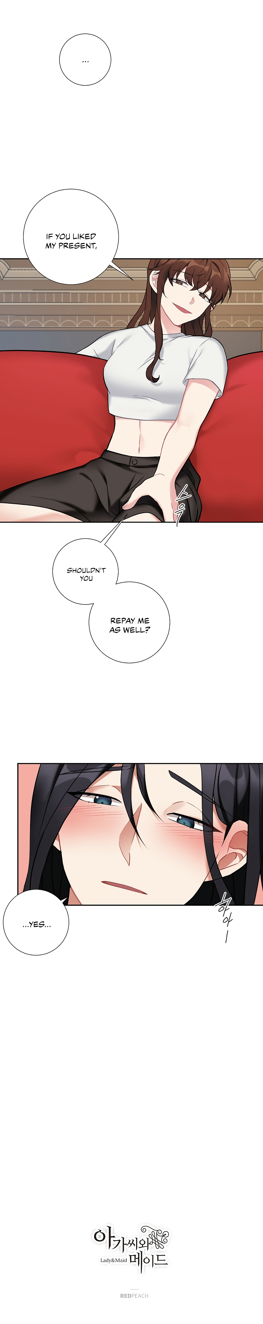 Page 4 of Chapter 18