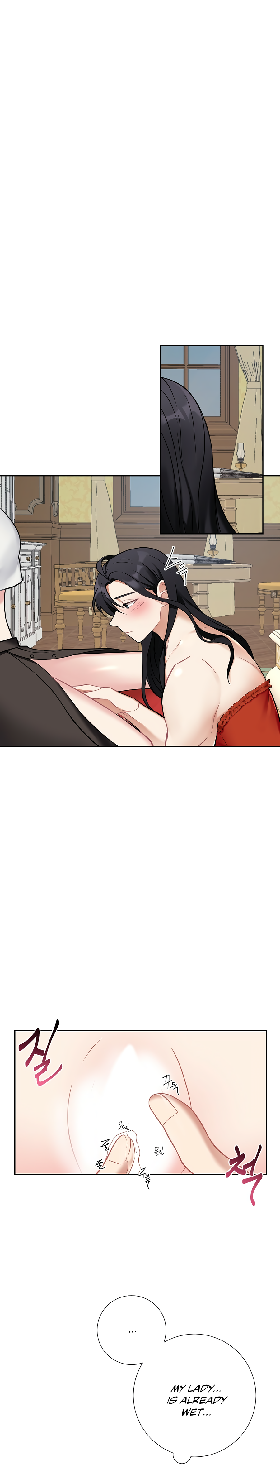 Page 5 of Chapter 18