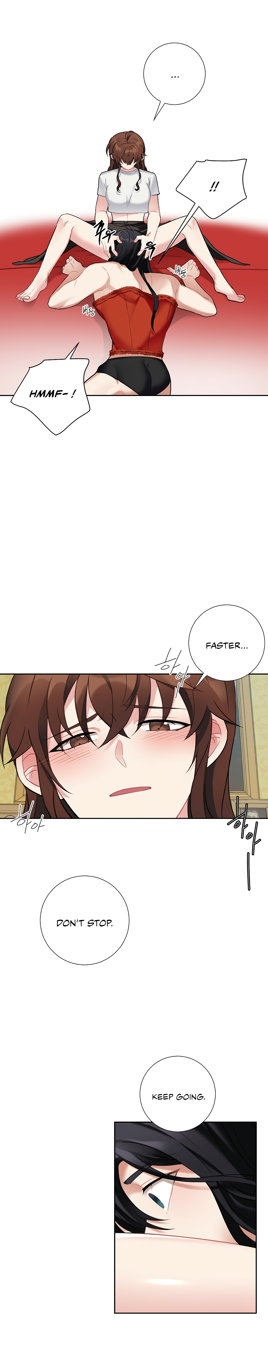 Page 8 of Chapter 18