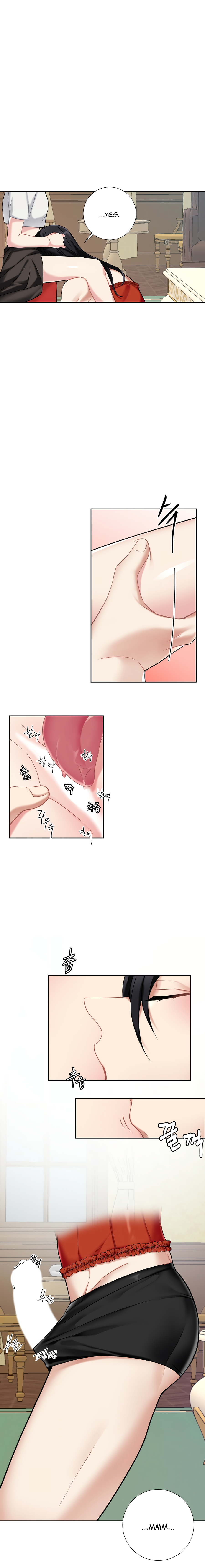 Page 9 of Chapter 18