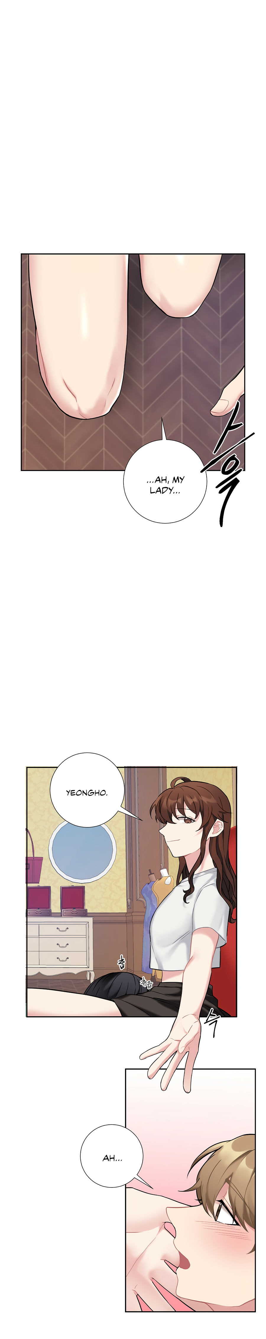 Page 10 of Chapter 18