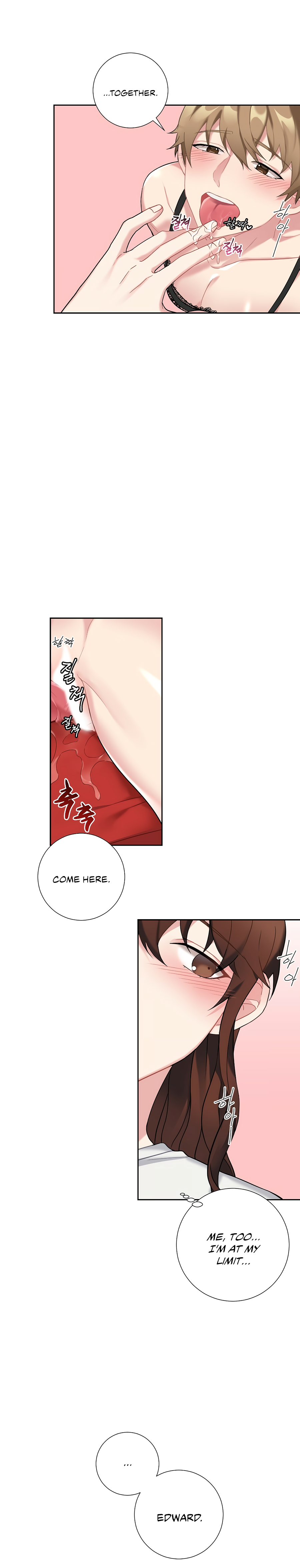 Page 12 of Chapter 18
